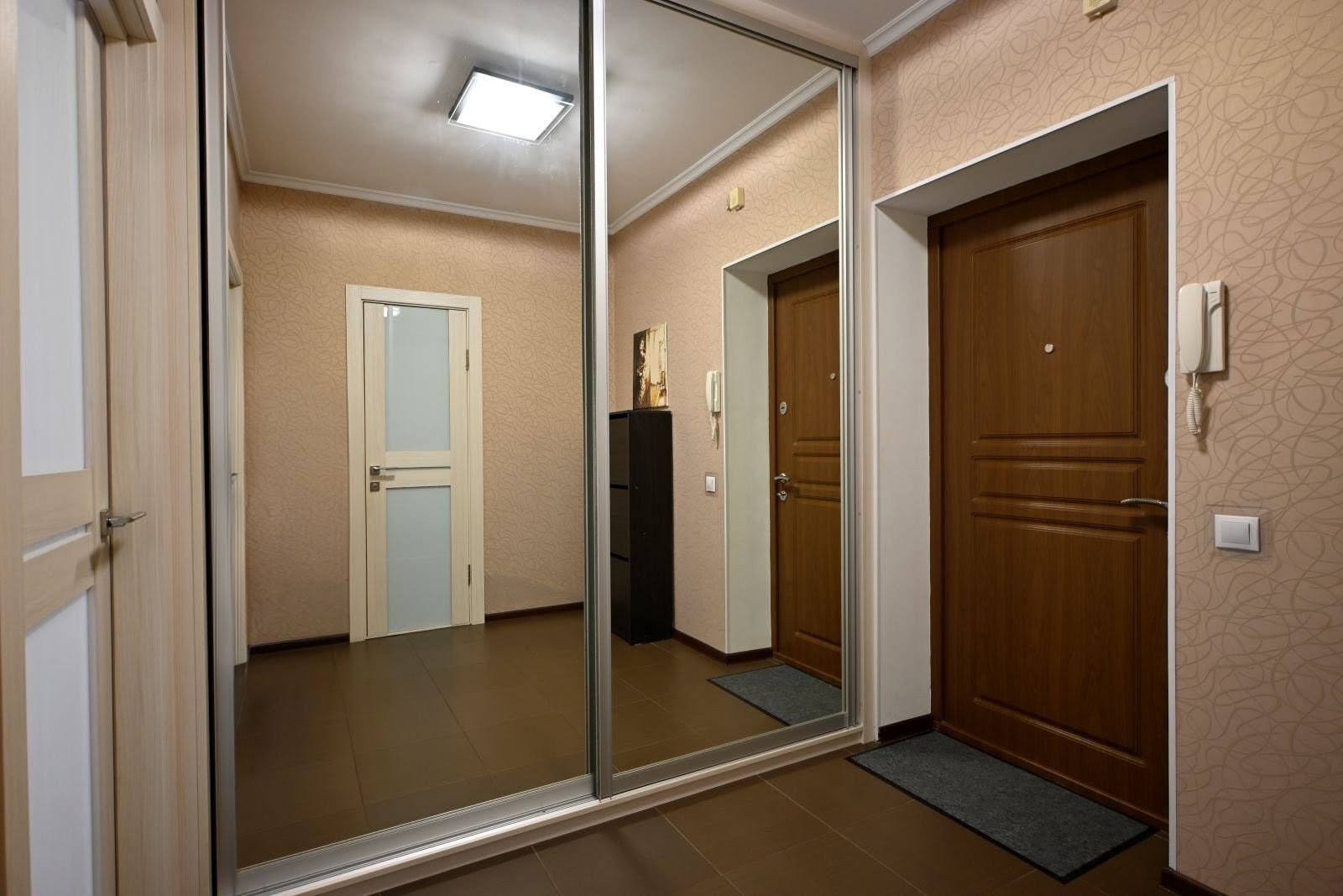 Продажа вторичного жилья от агентсва bir.by